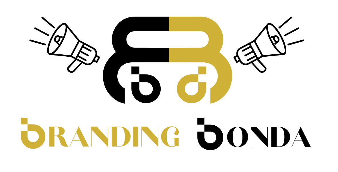 Brandingbonda